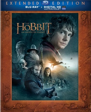 TheHobbit